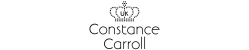 Constance_Carroll