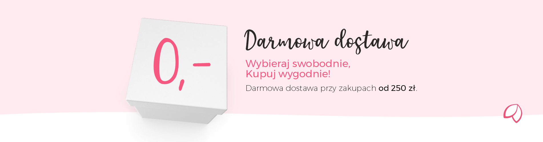pieknownas_darmowadostawa