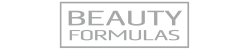 Beauty_Formulas