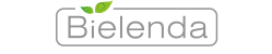 Bielenda