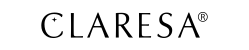 Claresa