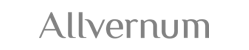 Allvernum