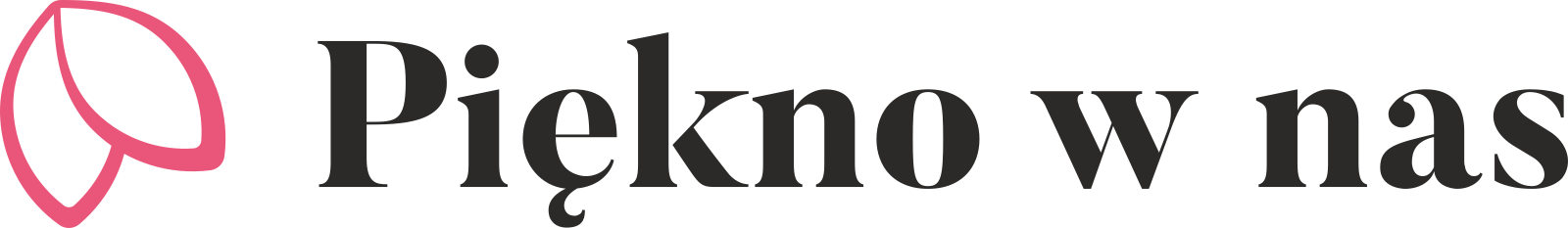 Loading animation for shopware