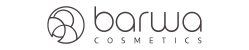 Barwa_Cosmetics