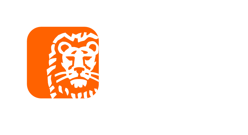 ING Pay