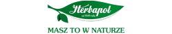 Herbapol