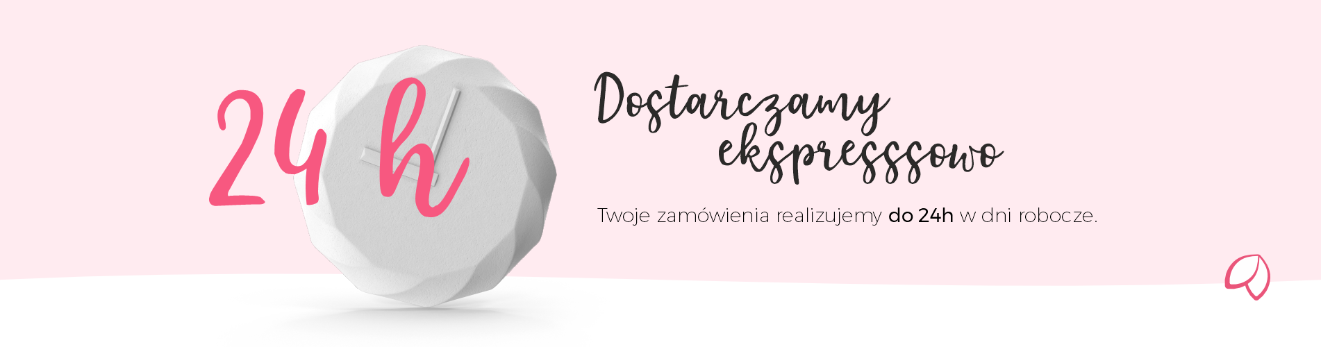 pieknownas_szybka_wysylka